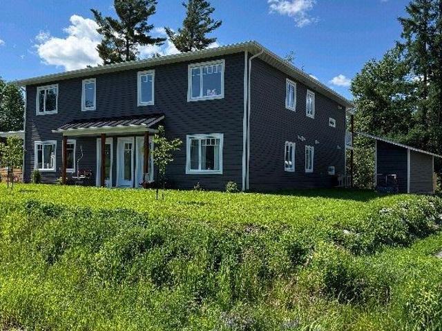 Apartment for rent in Brome-missisquoi, Quebec