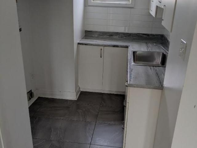 Apartment for rent in Drummond, Quebec