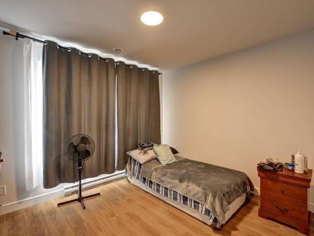 Apartment for rent in La Haute-yamaska, Quebec