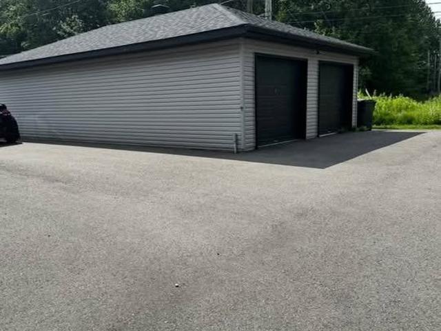 Apartment for rent in Joliette, Lanaudière