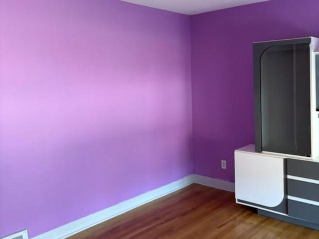 Apartment for rent in Joliette, Quebec