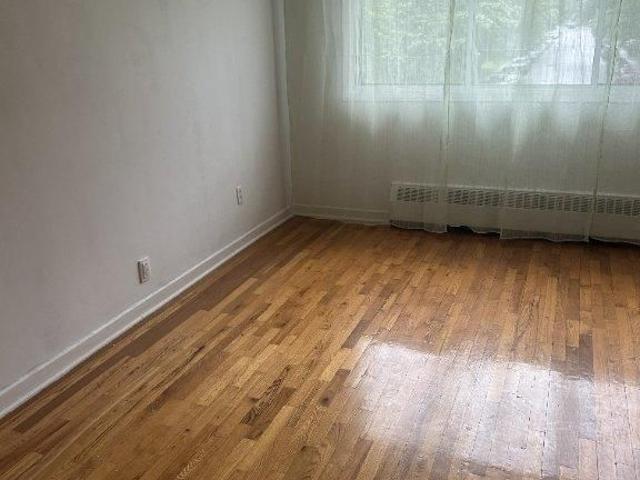 Apartment for rent in St. Leonard's, Quebec