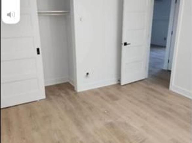 Apartment for rent in Saint-paul, Quebec