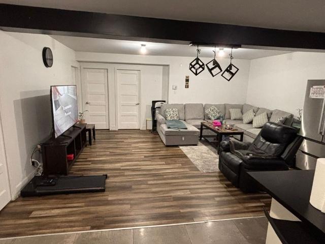 Apartment for rent in Longueuil, Quebec