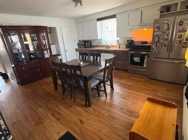 Apartment for rent in Les Moulins, Quebec