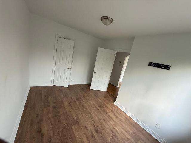Apartment for rent in St. Leonard's, Quebec