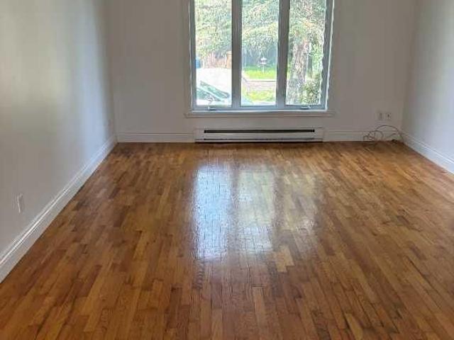 Apartment for rent in L'assomption, Quebec