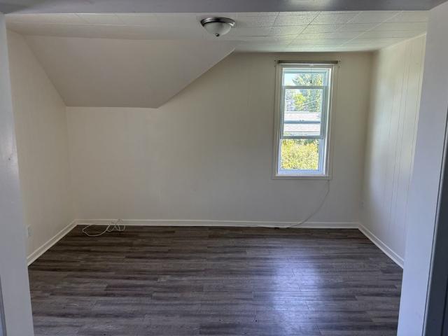 Apartment for rent in Laurentides, Quebec