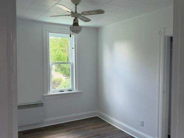 Apartment for rent in Laurentides, Quebec