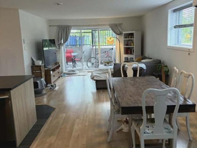 Apartment for rent in Laurentides, Quebec