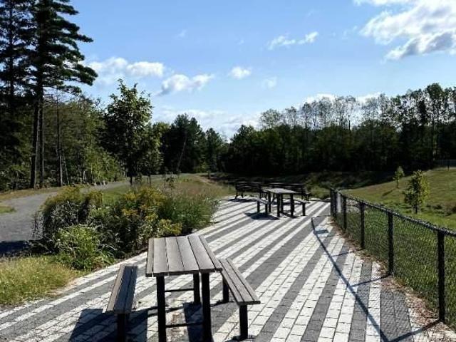 Apartment for rent in Laurentides, Quebec