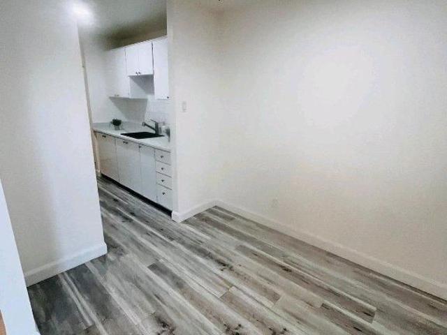 Apartment for rent in La Prairie, Montérégie