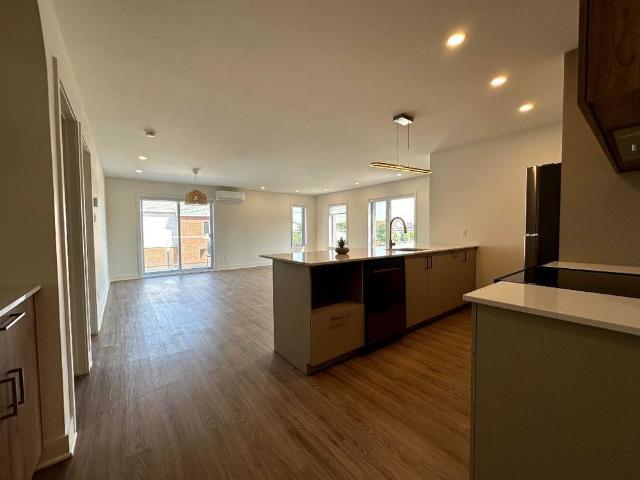 Apartment for rent in L'assomption, Quebec