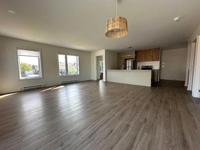 Apartment for rent in L'assomption, Quebec