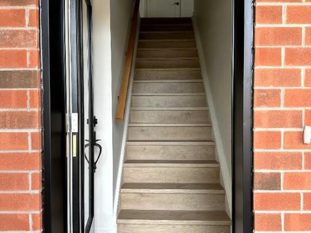 Apartment for rent in L'assomption, Quebec