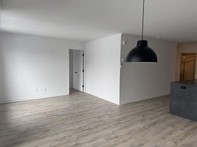Apartment for rent in Laurentides, Quebec