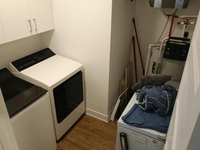 Apartment for rent in Matawinie, Quebec