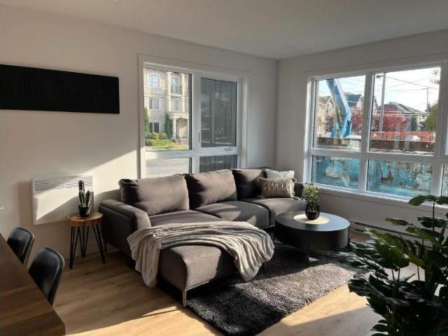 Apartment for rent in Repentigny, Quebec