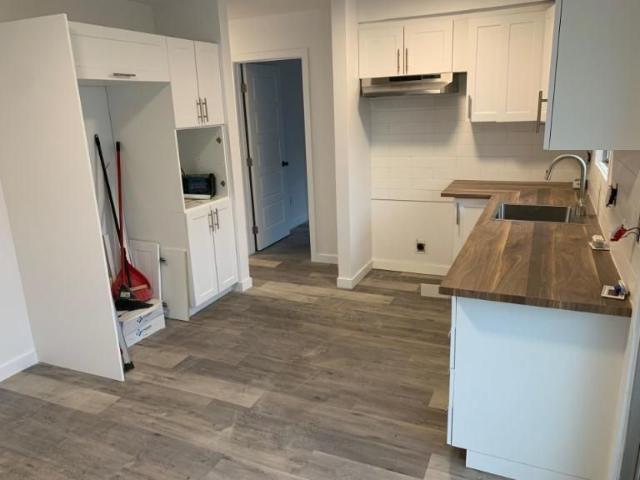 Apartment for rent in Quartier du Carrefour-Nord, Saint-Eustache