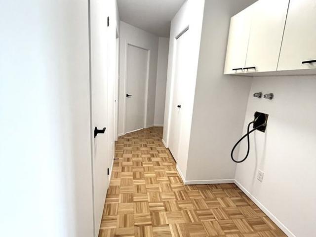 Apartment for rent in Les Maskoutains, Quebec