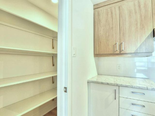 Apartment for rent in St-jacques, Quebec