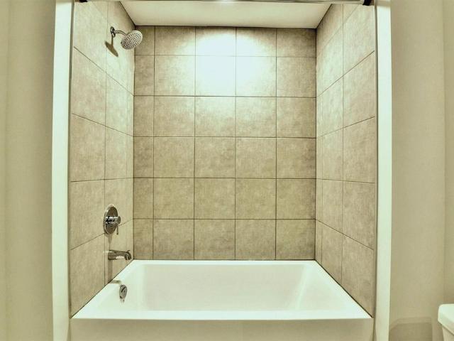 Apartment for rent in St-jacques, Quebec