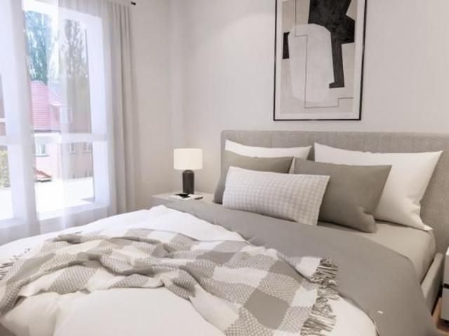 Apartment for rent in Saint-Roch-de-l'Achigan, Lanaudière