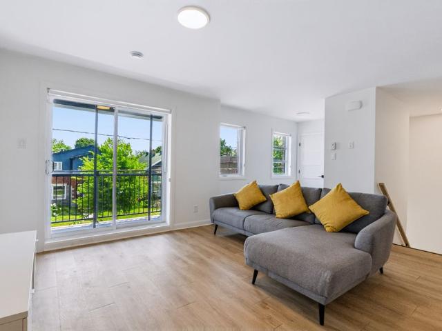 Apartment for rent in Pôle Institutionnel, Salaberry-de-Valleyfield