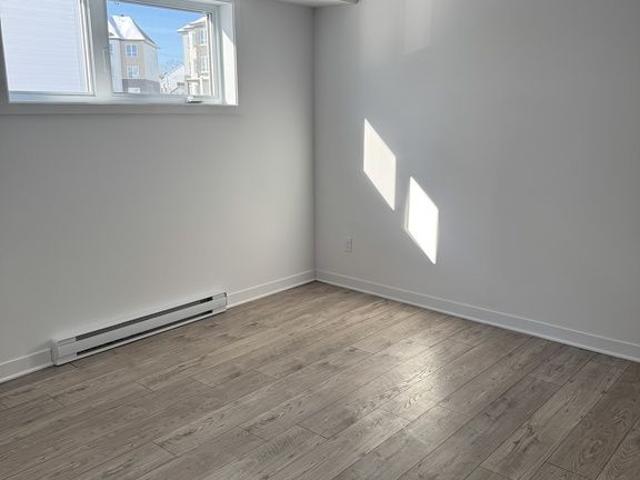 Apartment for rent in Laurentides, Quebec