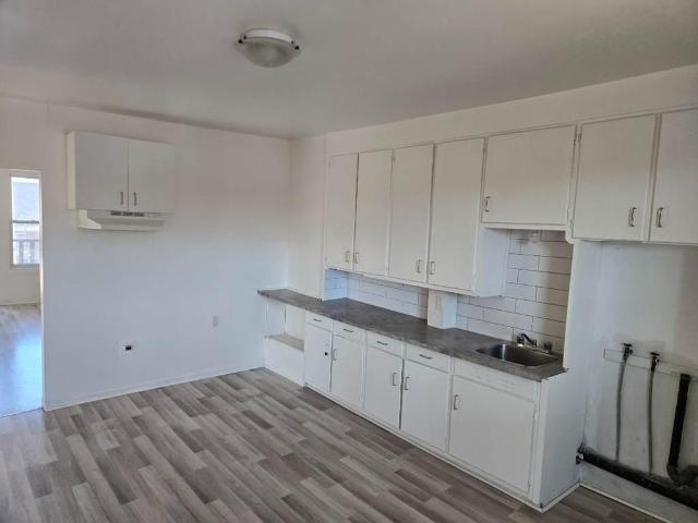 Apartment for rent in Mauricie, Quebec