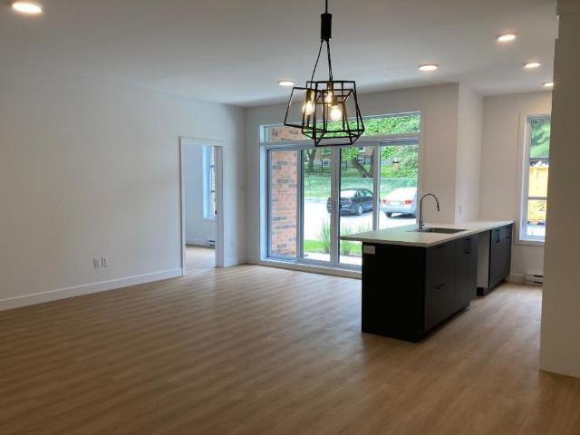 Apartment for rent in Les Maskoutains, Quebec