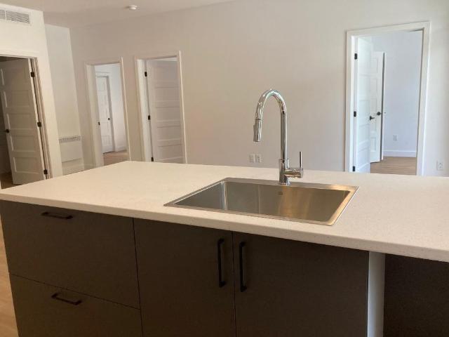 Apartment for rent in Les Maskoutains, Quebec