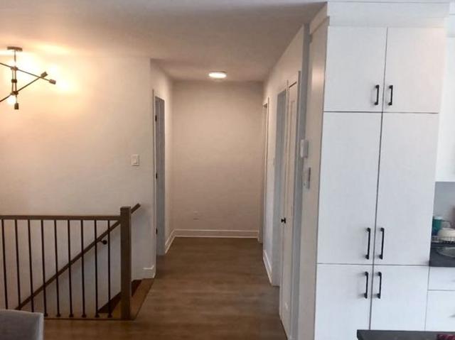 Apartment for rent in Saint-Augustin, Mirabel