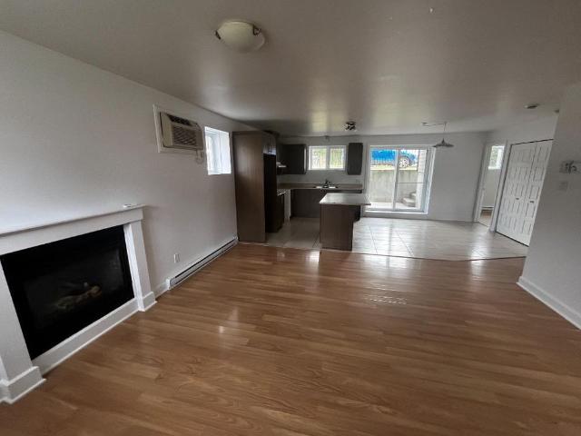 Apartment for rent in Laurentides, Quebec