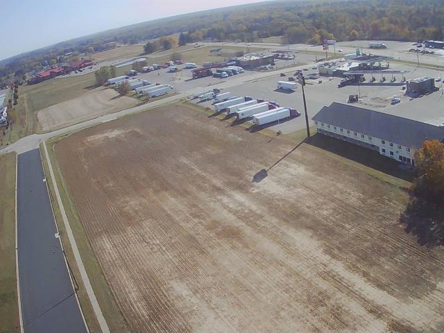 Land for sale in Mauston, Wisconsin
