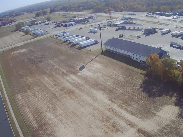 Land for sale in Juneau, Wisconsin