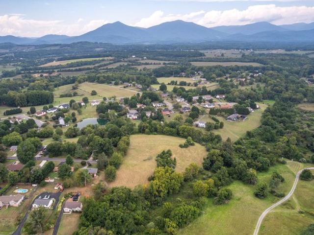 Land for sale in Virginia