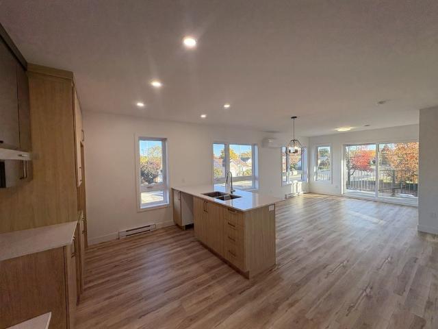 Apartment for rent in Acton, Quebec