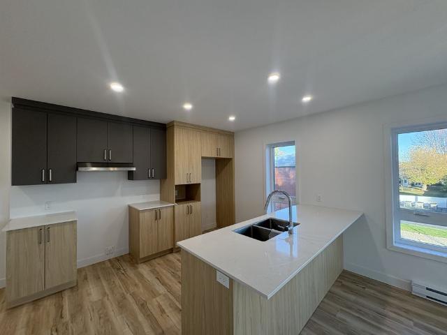 Apartment for rent in Acton, Quebec