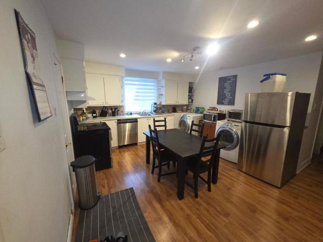 Apartment for rent in Laurentides, Quebec