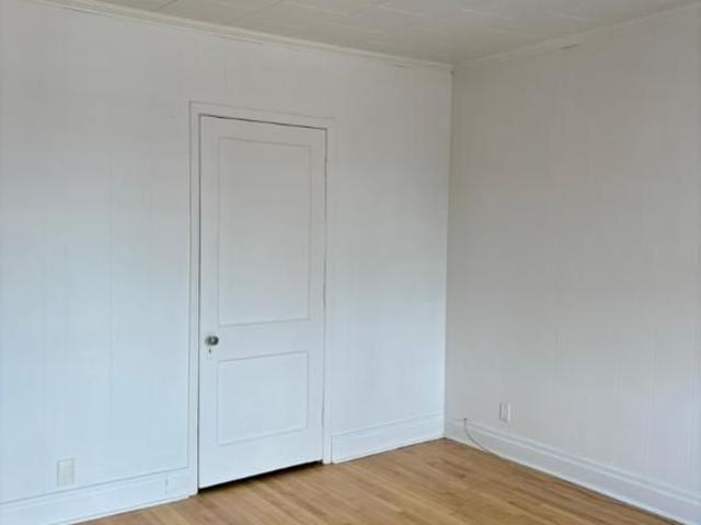 Apartment for rent in Laurentides, Quebec