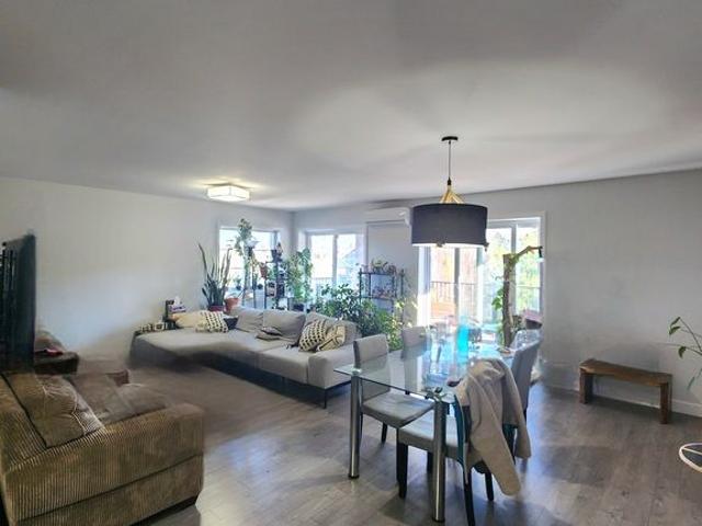 Apartment for rent in Sherbrooke, Quebec