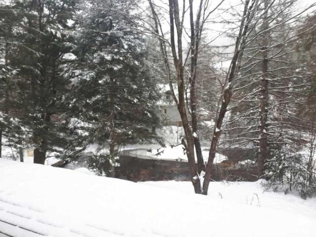 Apartment for rent in Laurentides, Quebec