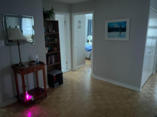 Apartment for rent in Roussillon, Quebec