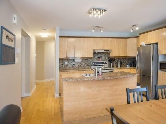 Apartment for rent in Brome-missisquoi, Quebec