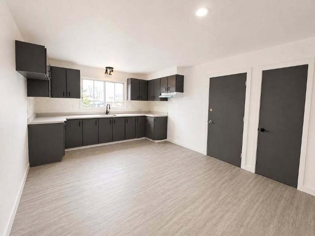 Apartment for rent in Mauricie, Quebec