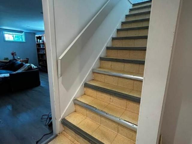 Apartment for rent in Mauricie, Quebec