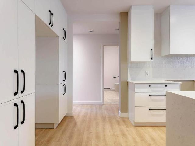 Apartment for rent in Laurentides, Quebec