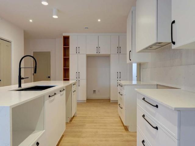 Apartment for rent in Laurentides, Quebec