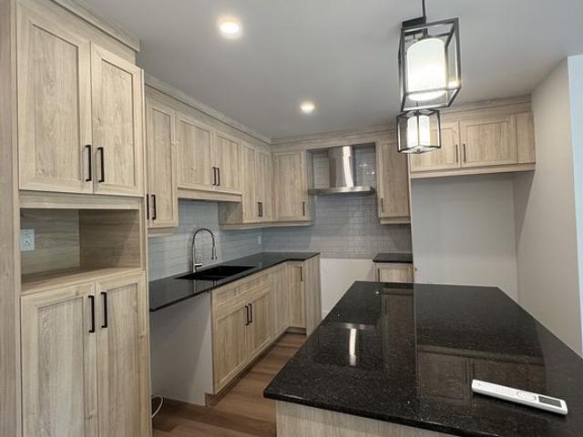 Apartment for rent in Fleurimont, Sherbrooke